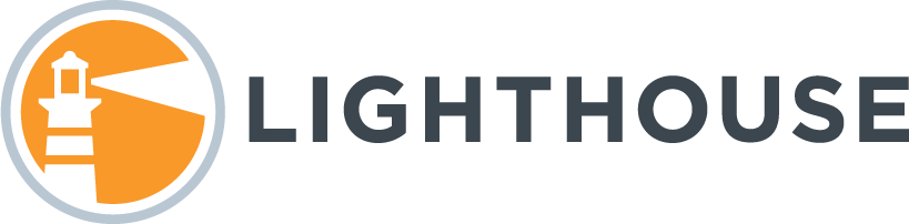 Lighthouse logo full color_800px